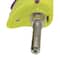 6 Pack: The Beadsmith® Hot FX™ Cordless Vacuum Hotfix Applicator
